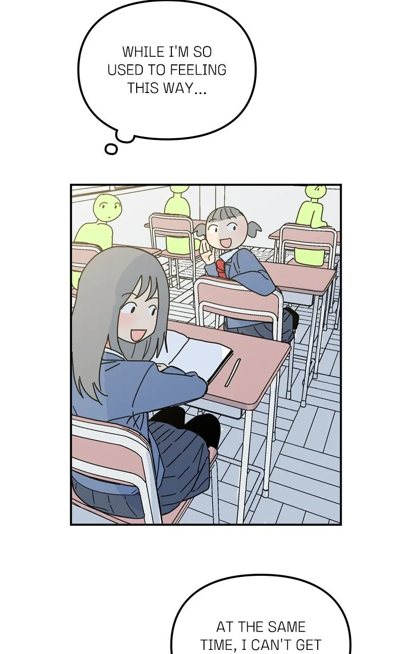 Humanoido Chapter 41 page 75 - 