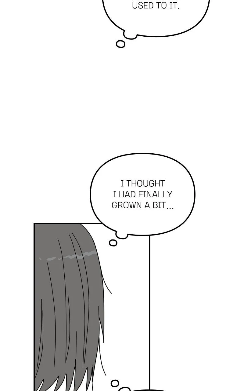 Humanoido Chapter 41 page 76 - 