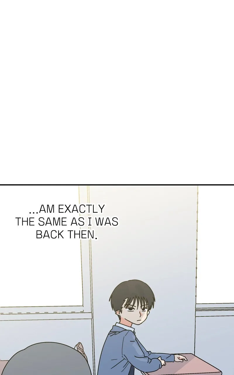 Humanoido Chapter 41 page 78 - 
