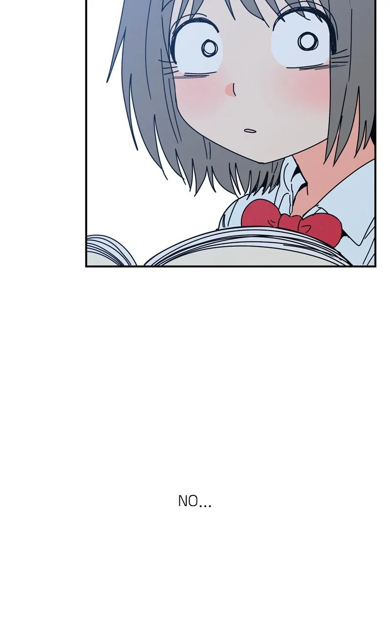 Humanoido Chapter 41 page 80 - 