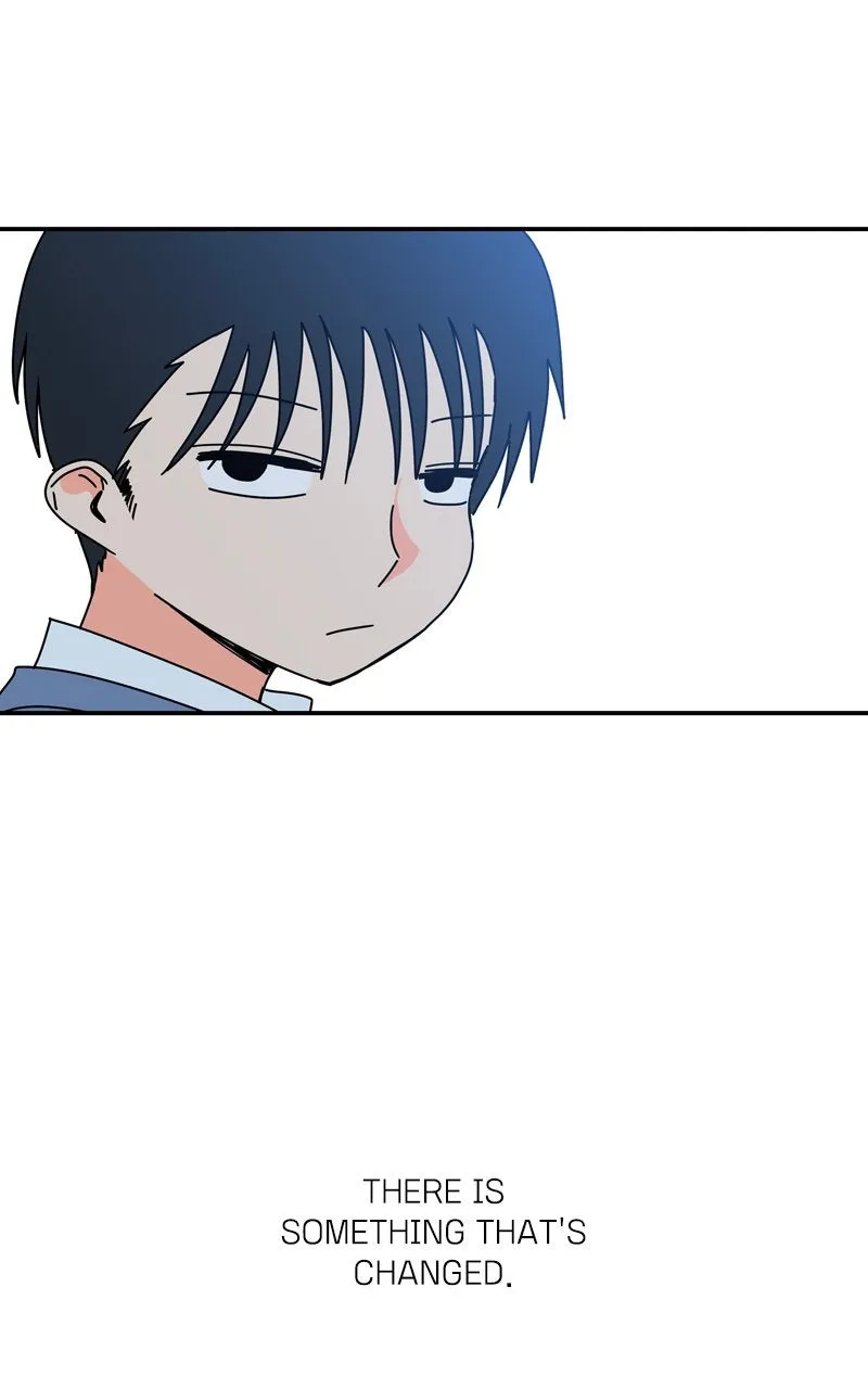 Humanoido Chapter 41 page 81 - 