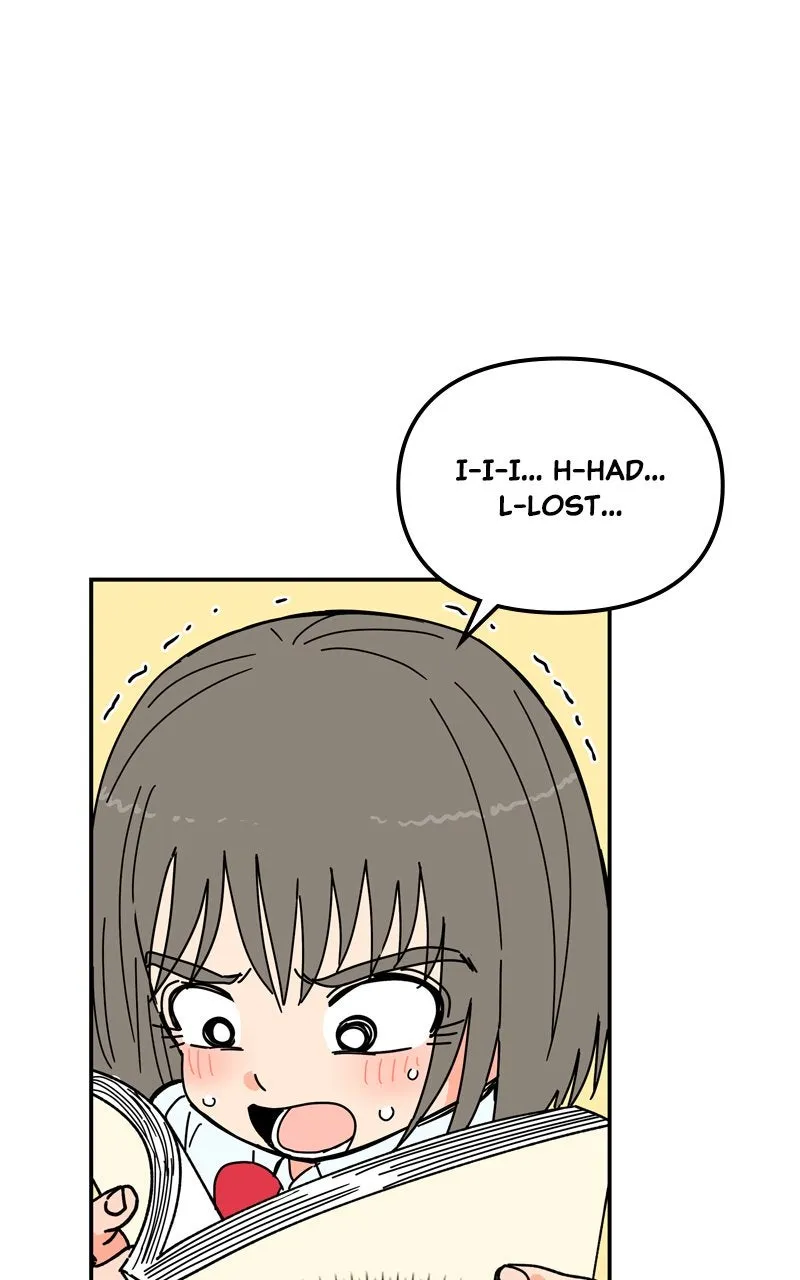 Humanoido Chapter 41 page 84 - 