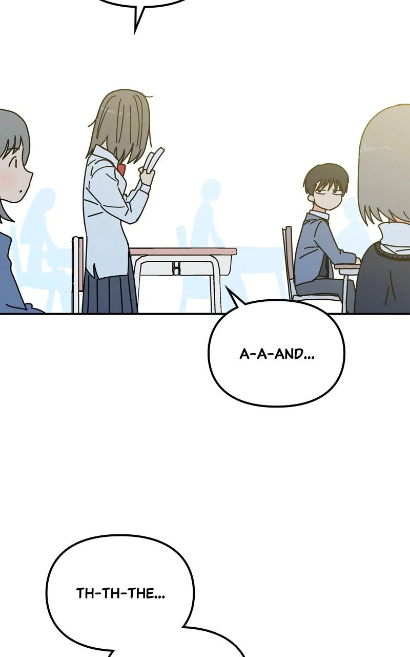 Humanoido Chapter 41 page 86 - 