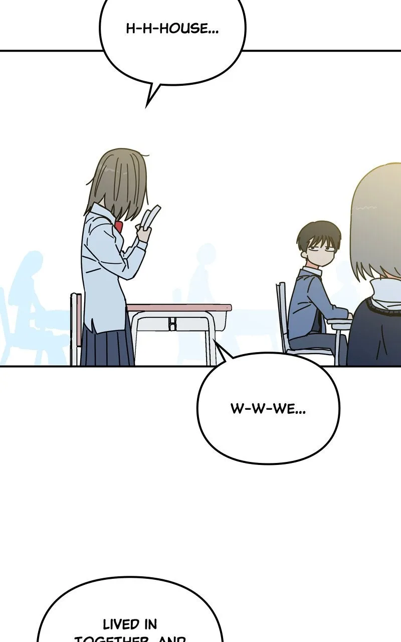 Humanoido Chapter 41 page 87 - 