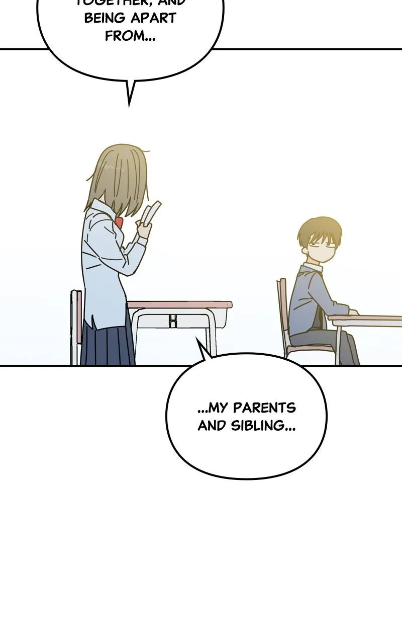Humanoido Chapter 41 page 88 - 