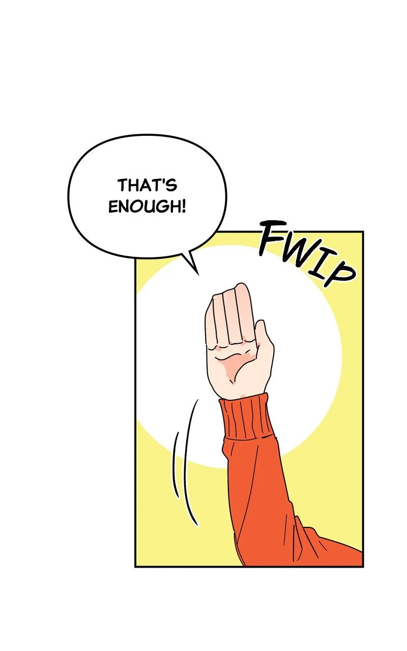 Humanoido Chapter 41 page 89 - 
