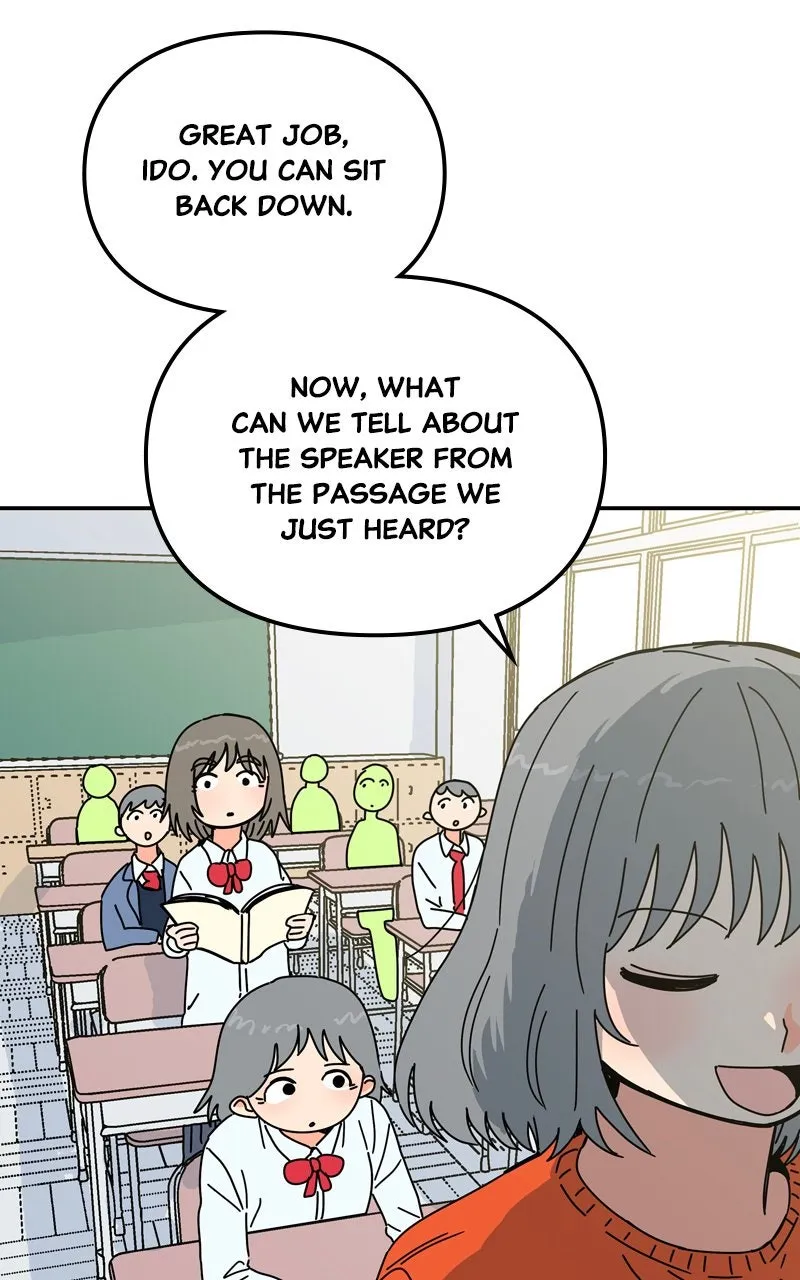 Humanoido Chapter 41 page 90 - 