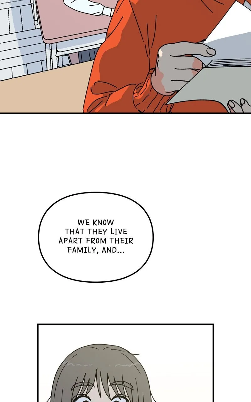 Humanoido Chapter 41 page 91 - 