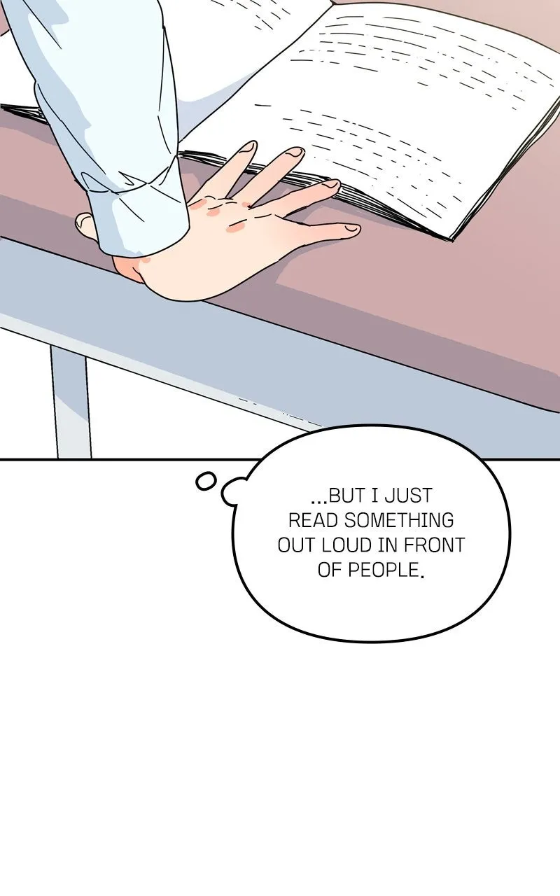 Humanoido Chapter 41 page 93 - 