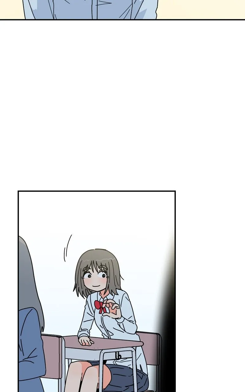 Humanoido Chapter 41 page 95 - 