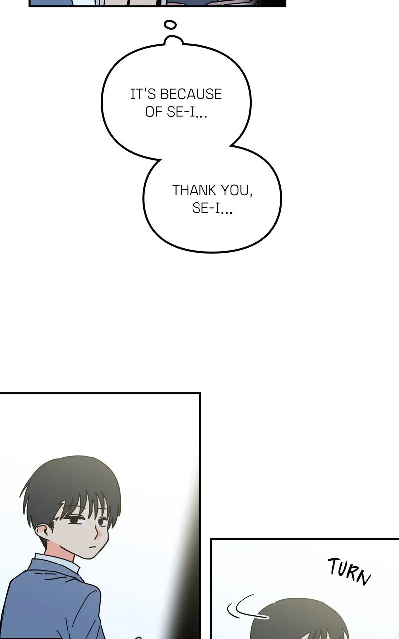 Humanoido Chapter 41 page 96 - 