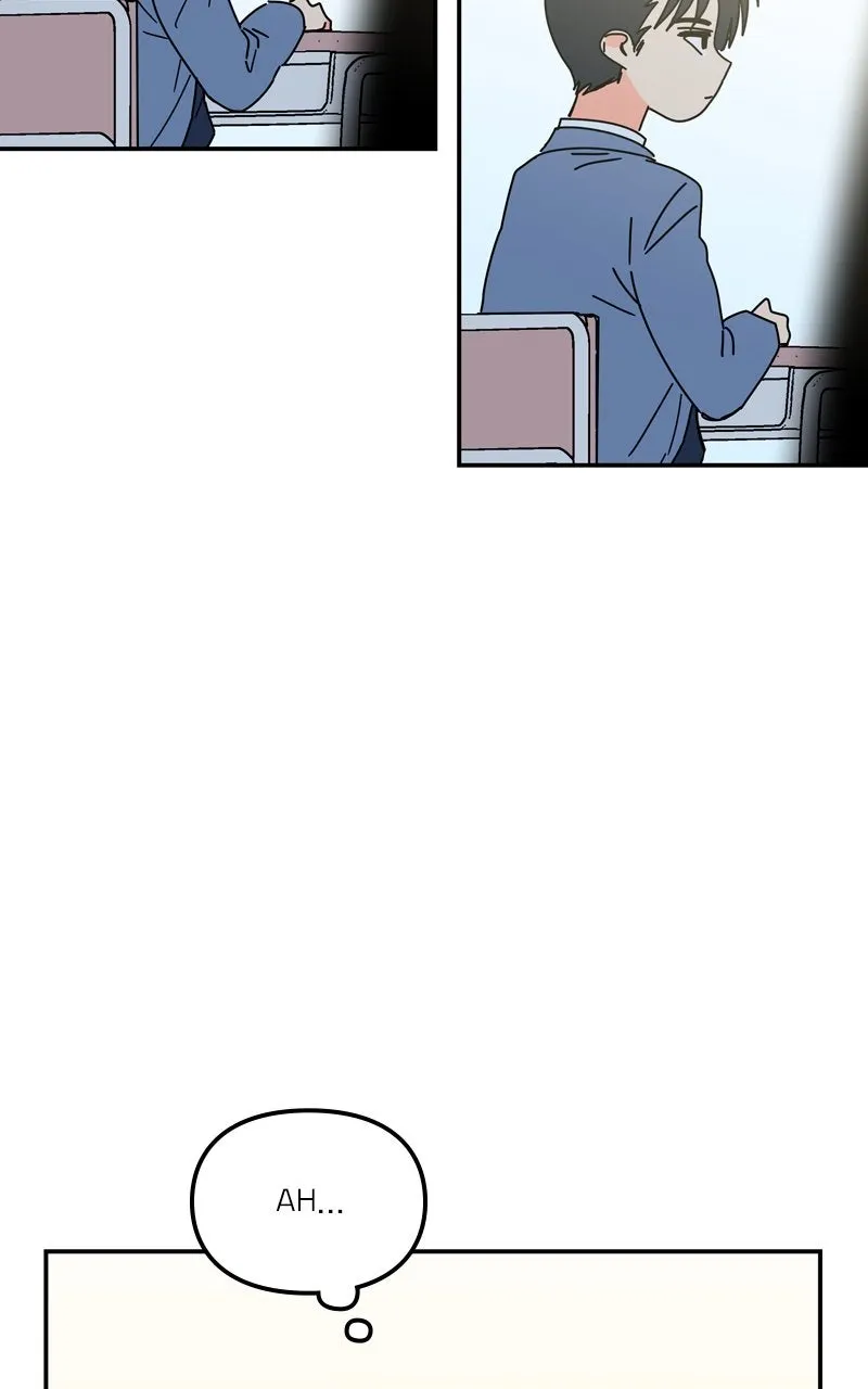 Humanoido Chapter 41 page 97 - 