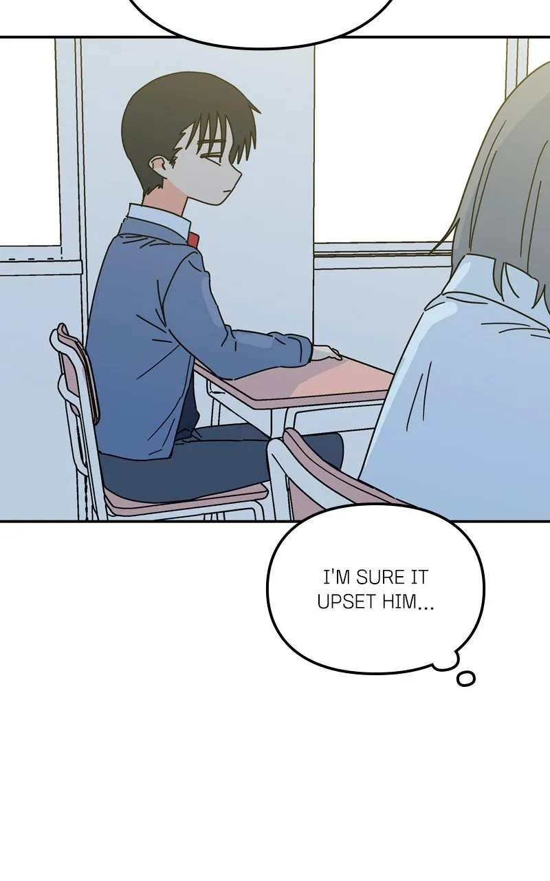 Humanoido Chapter 41 page 99 - 