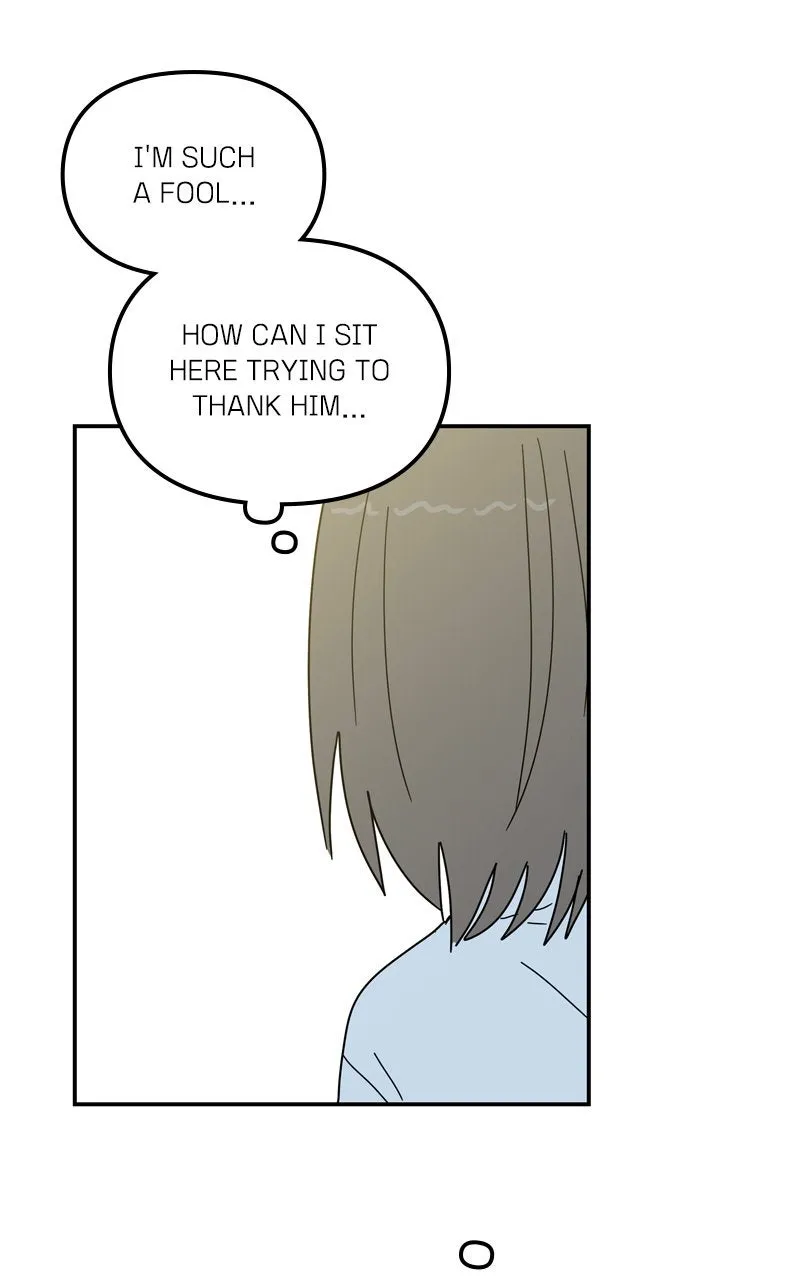 Humanoido Chapter 41 page 100 - 