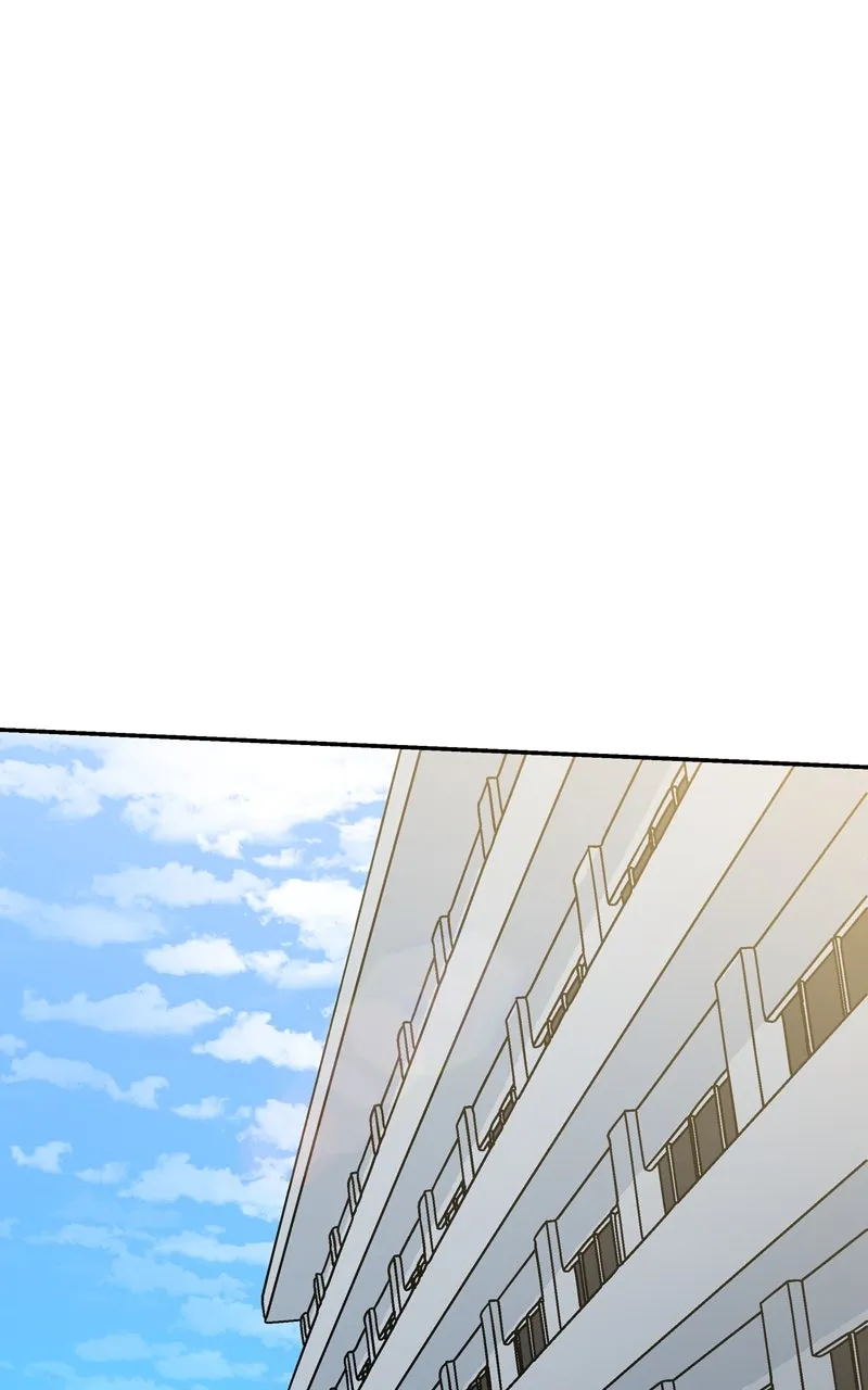 Humanoido Chapter 42 page 1 - 