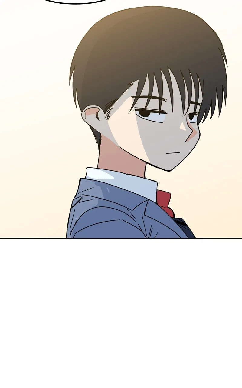 Humanoido Chapter 42 page 11 - 