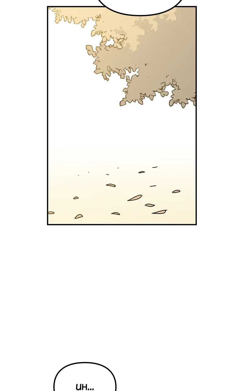 Humanoido Chapter 42 page 14 - 
