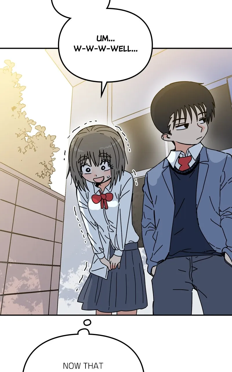 Humanoido Chapter 42 page 15 - 