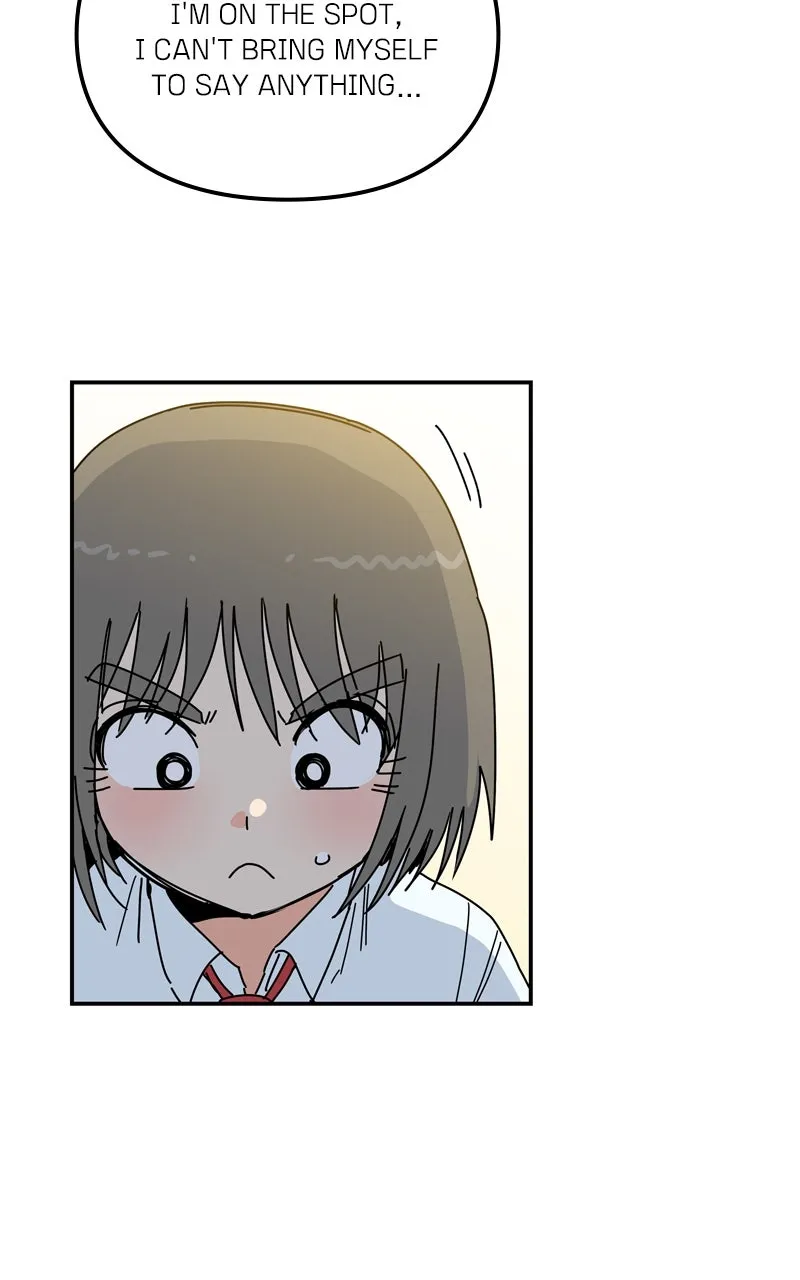 Humanoido Chapter 42 page 16 - 