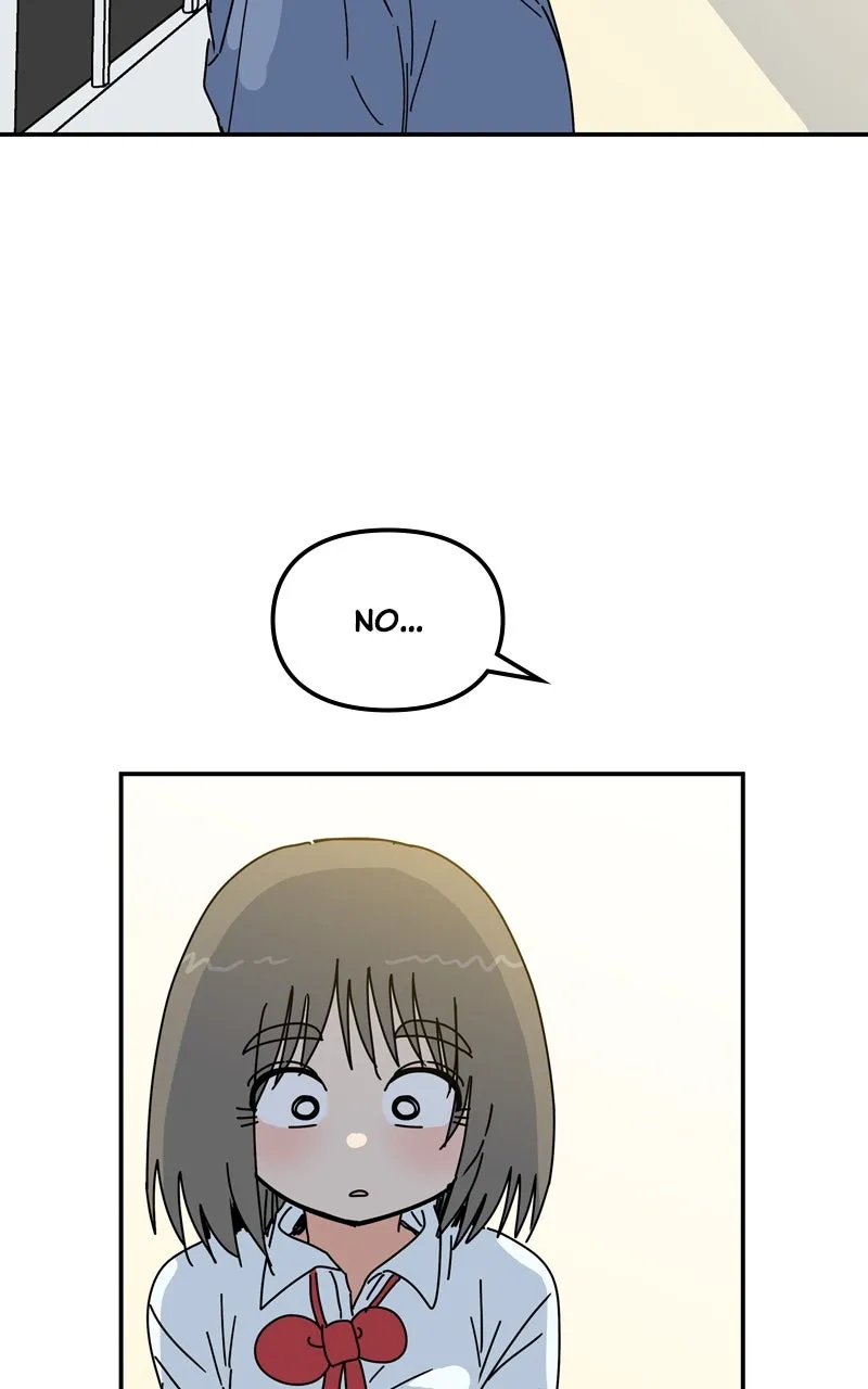 Humanoido Chapter 42 page 18 - 