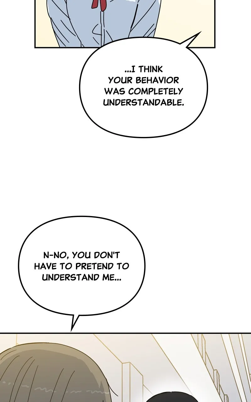 Humanoido Chapter 42 page 19 - 