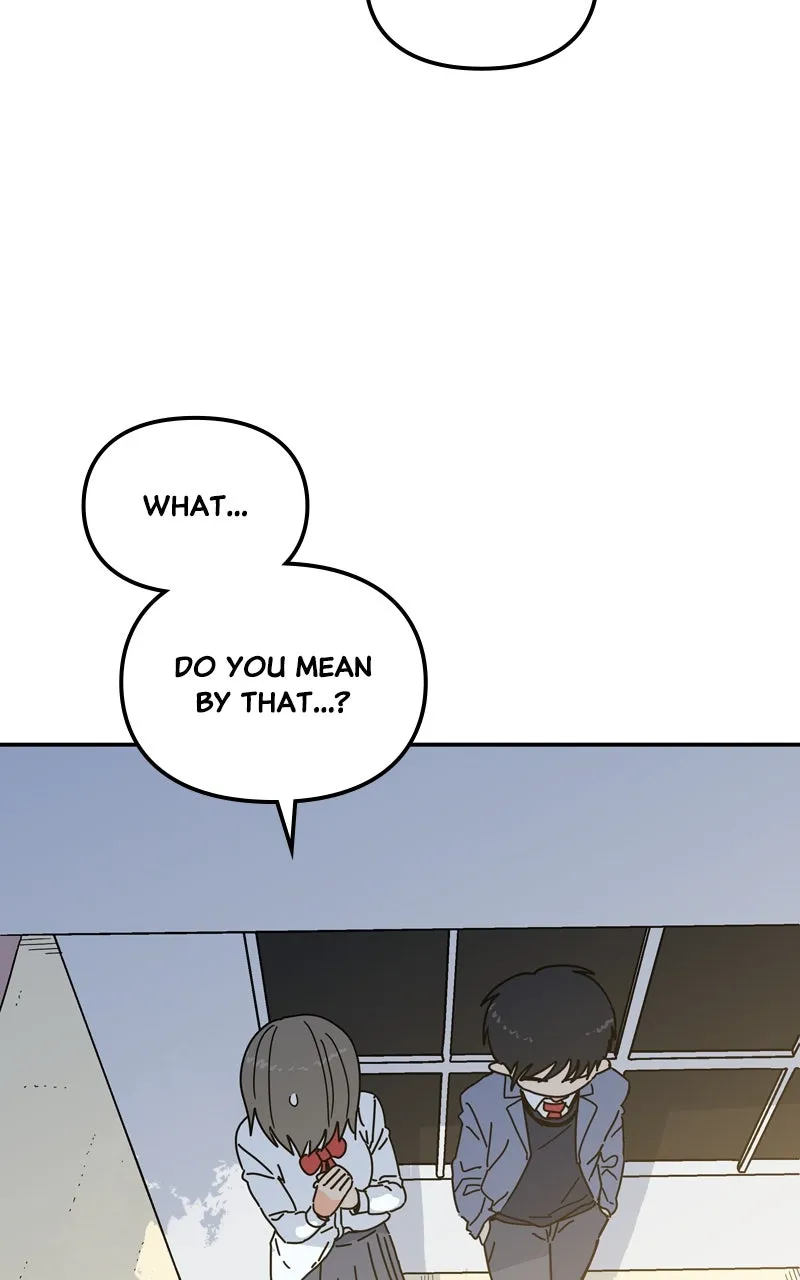 Humanoido Chapter 42 page 22 - 