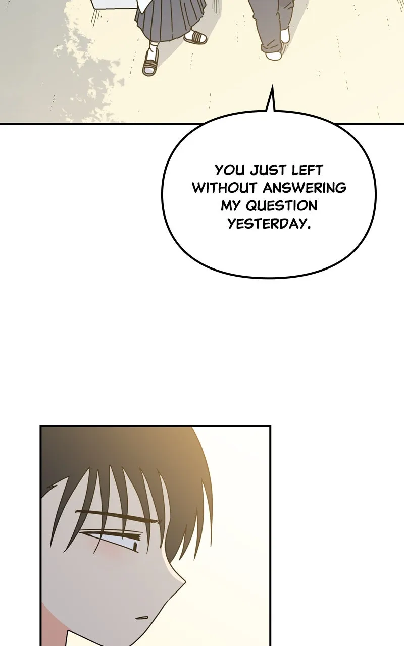 Humanoido Chapter 42 page 23 - 