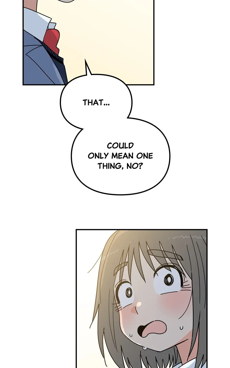 Humanoido Chapter 42 page 24 - 