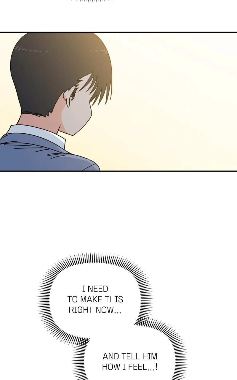 Humanoido Chapter 42 page 26 - 