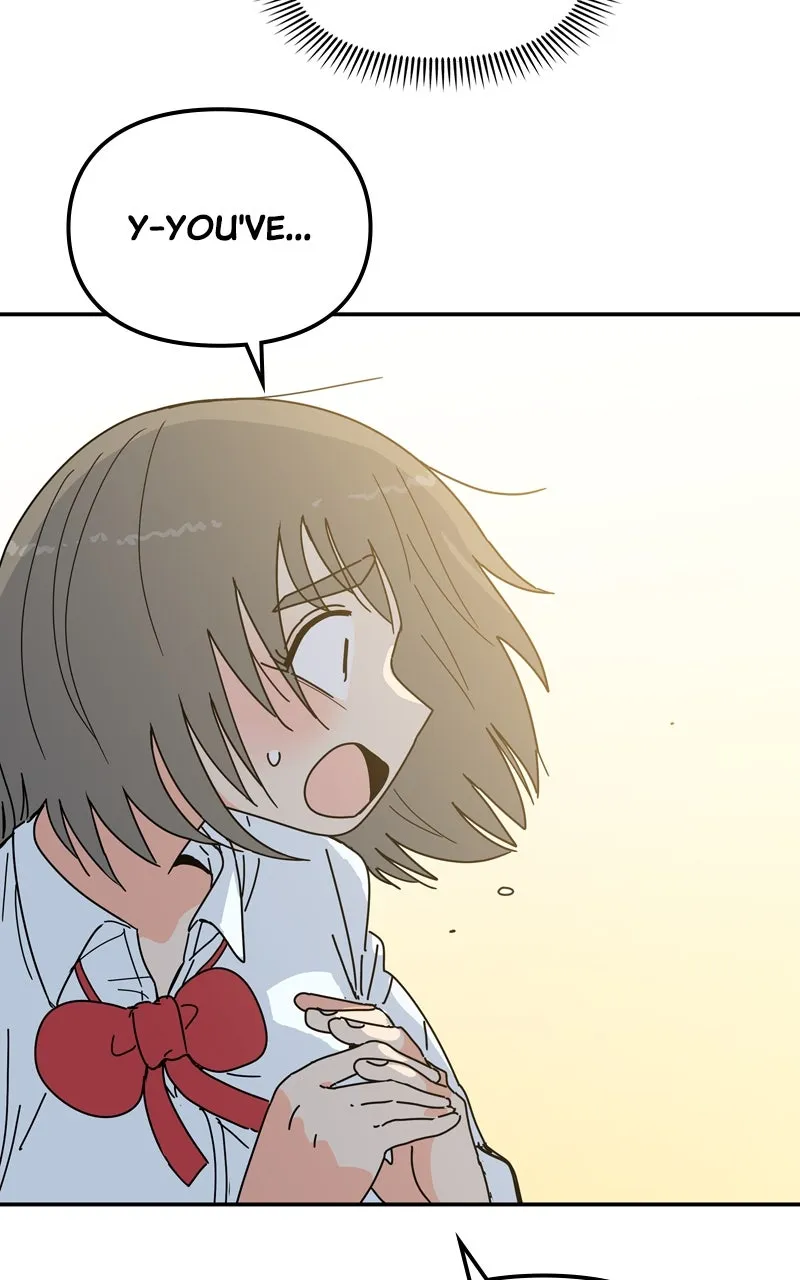 Humanoido Chapter 42 page 27 - 