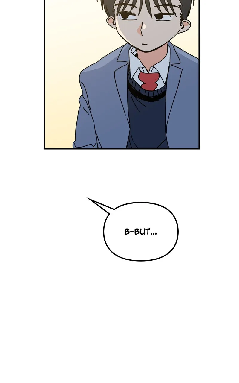 Humanoido Chapter 42 page 29 - 