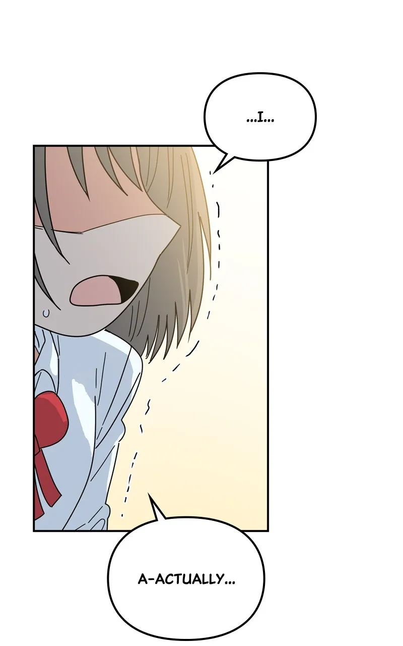 Humanoido Chapter 42 page 30 - 