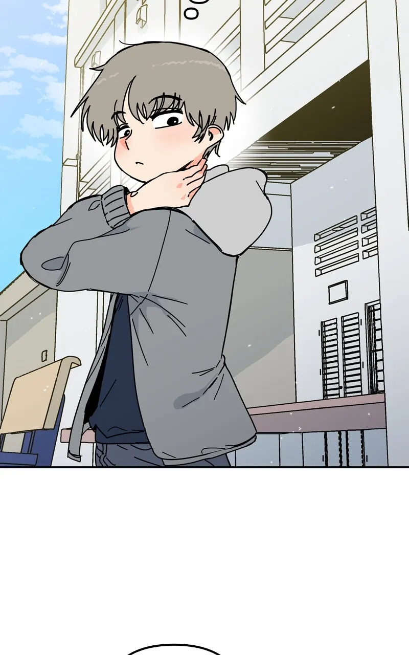 Humanoido Chapter 42 page 4 - 