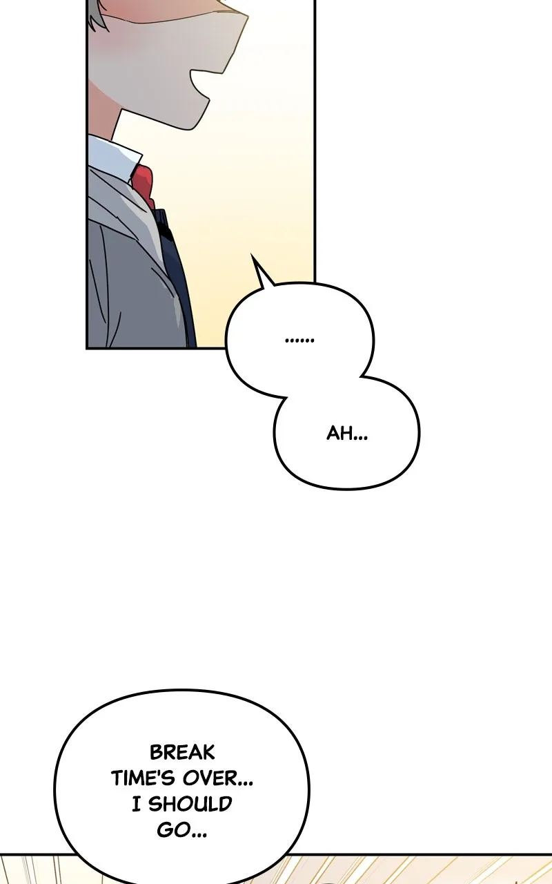 Humanoido Chapter 42 page 36 - 