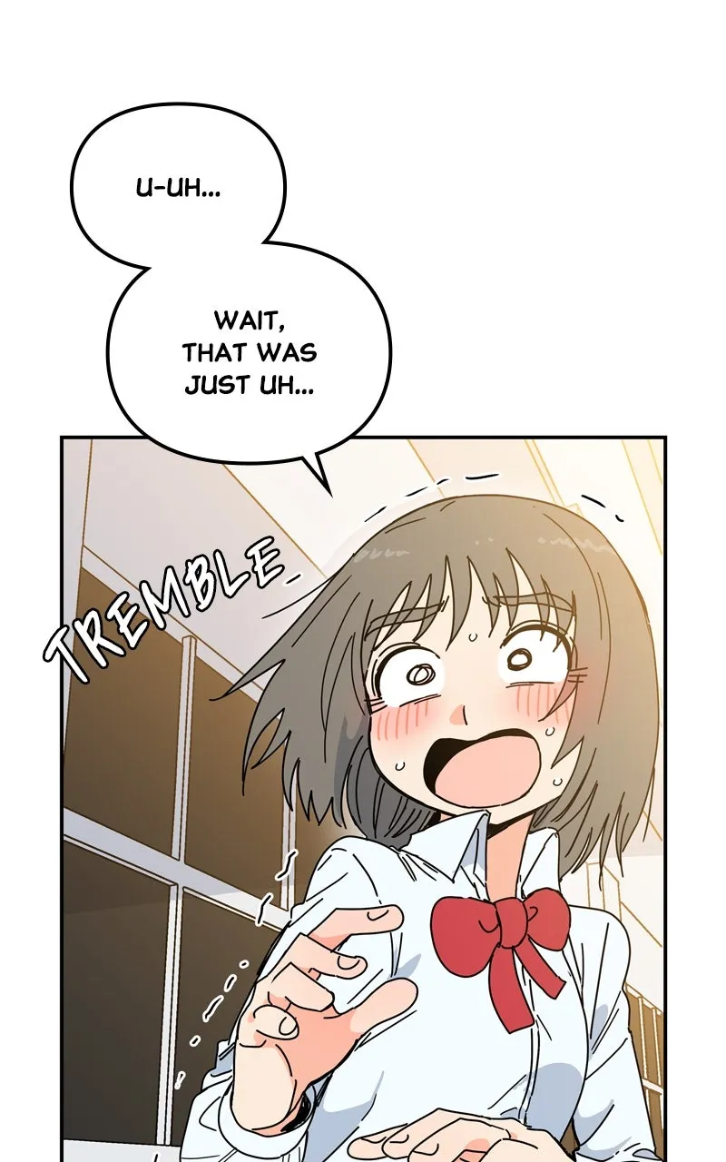 Humanoido Chapter 42 page 38 - 
