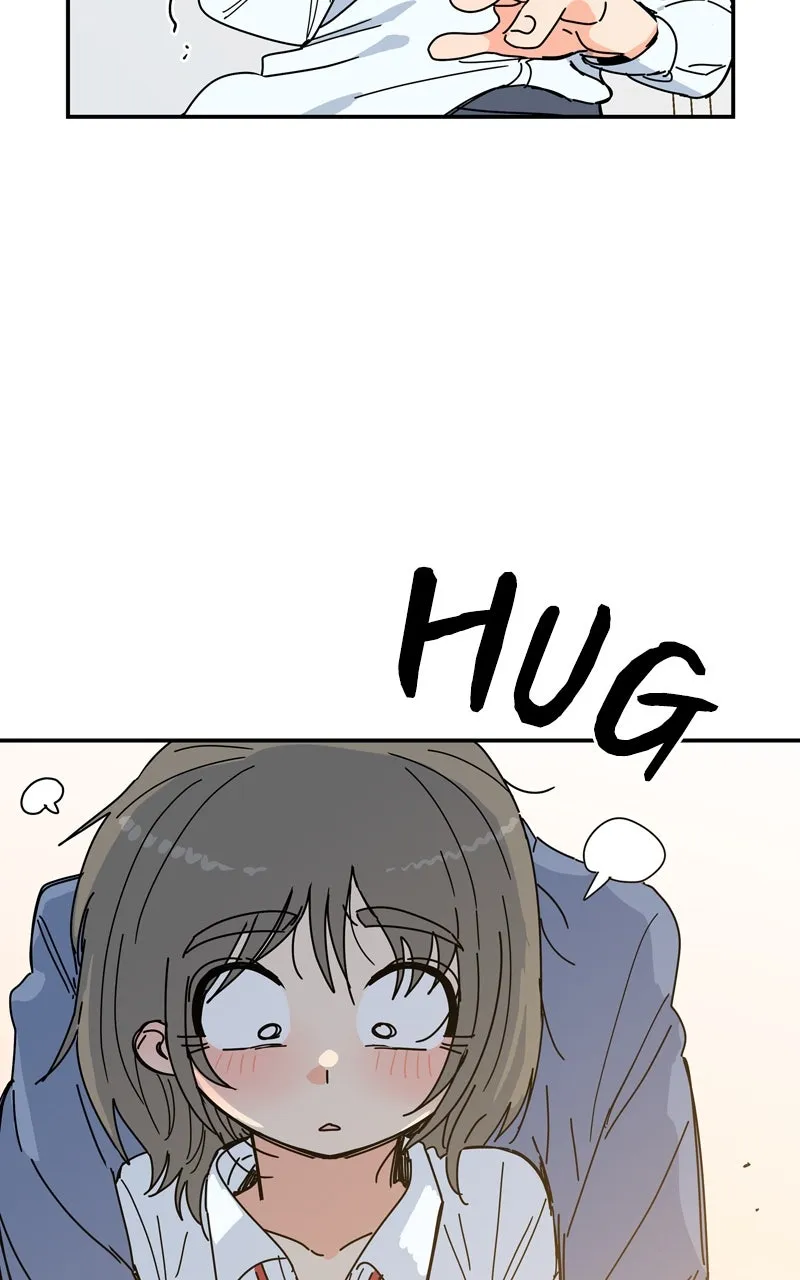 Humanoido Chapter 42 page 39 - 