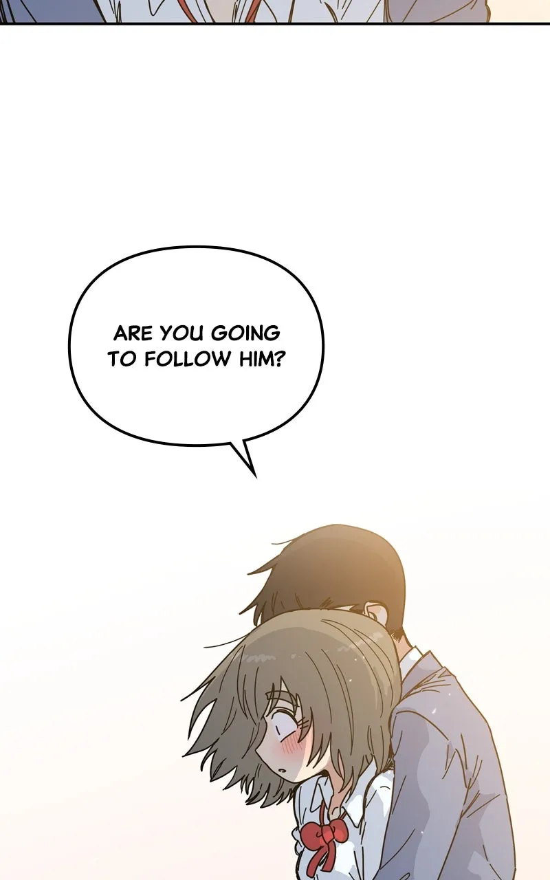 Humanoido Chapter 42 page 40 - 