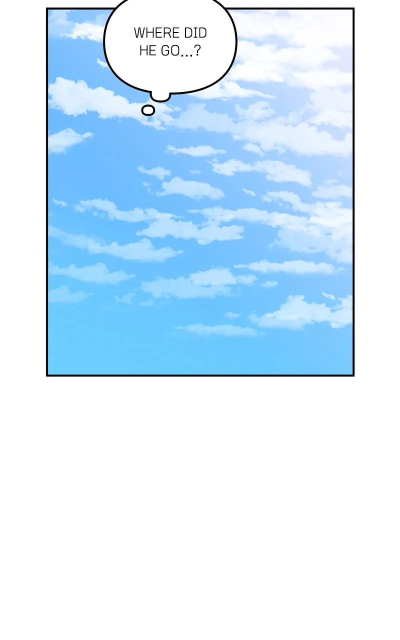 Humanoido Chapter 42 page 5 - 