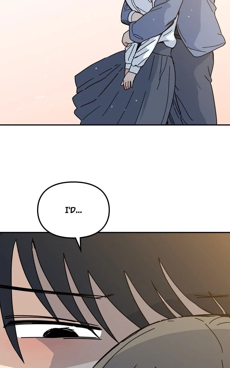 Humanoido Chapter 42 page 41 - 