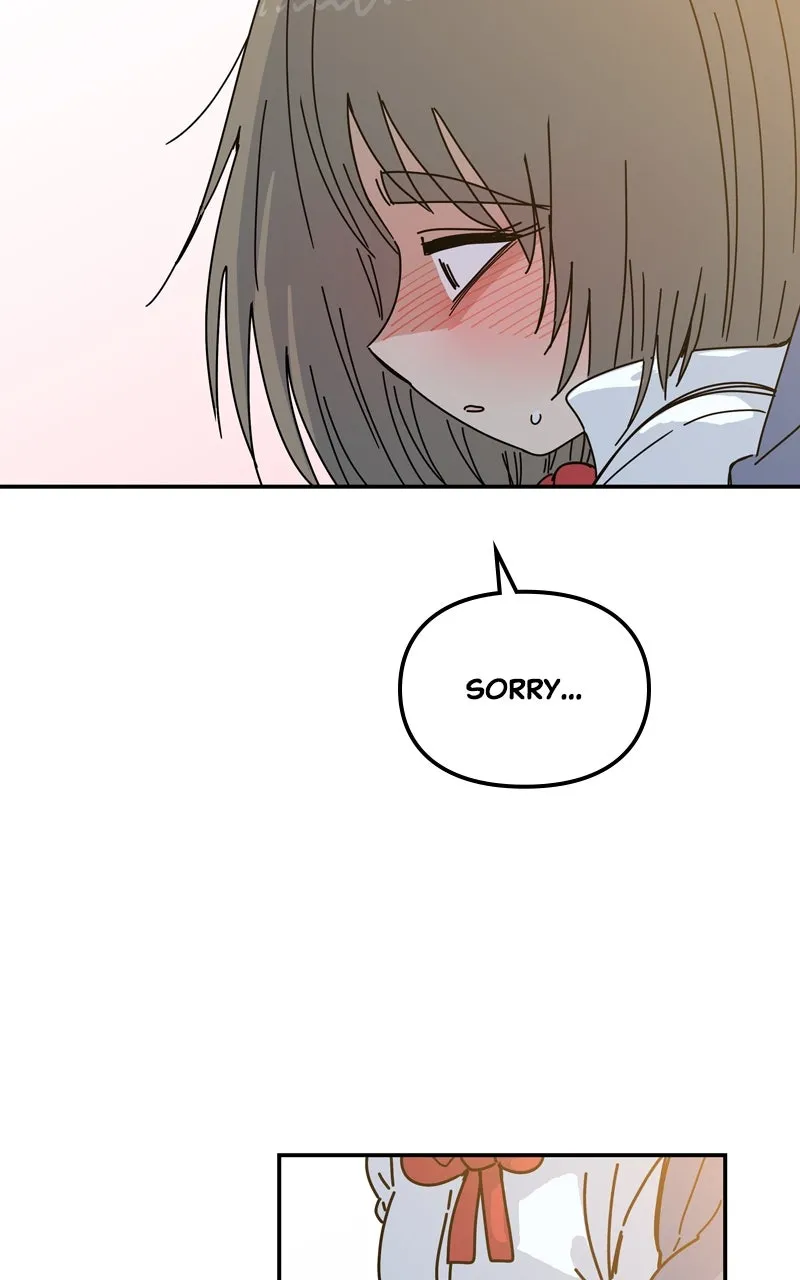 Humanoido Chapter 42 page 43 - 