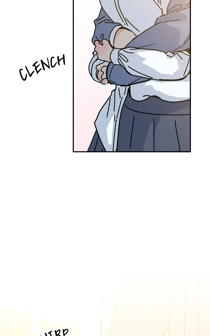 Humanoido Chapter 42 page 44 - 