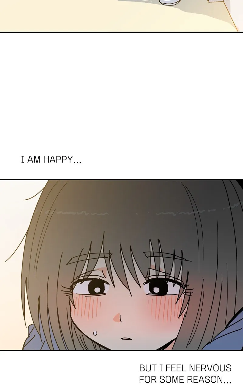 Humanoido Chapter 42 page 46 - 
