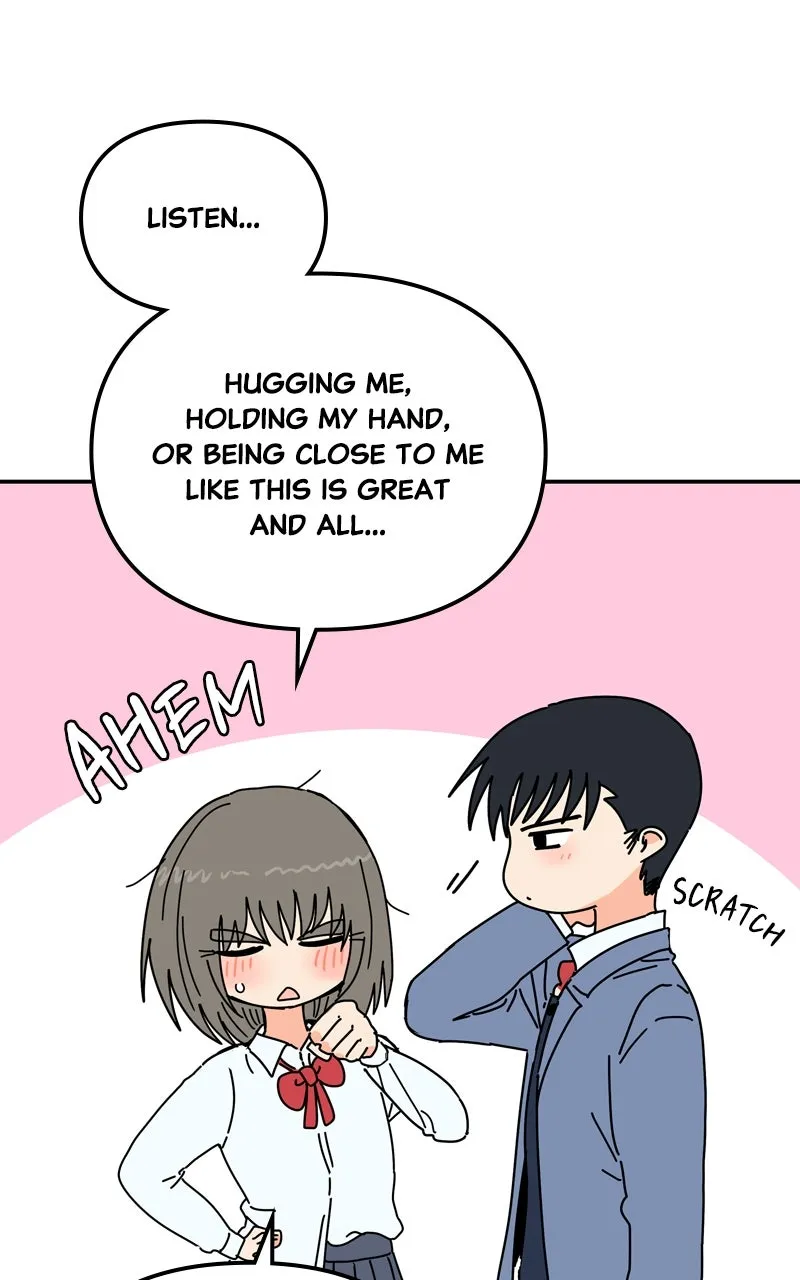 Humanoido Chapter 42 page 48 - 
