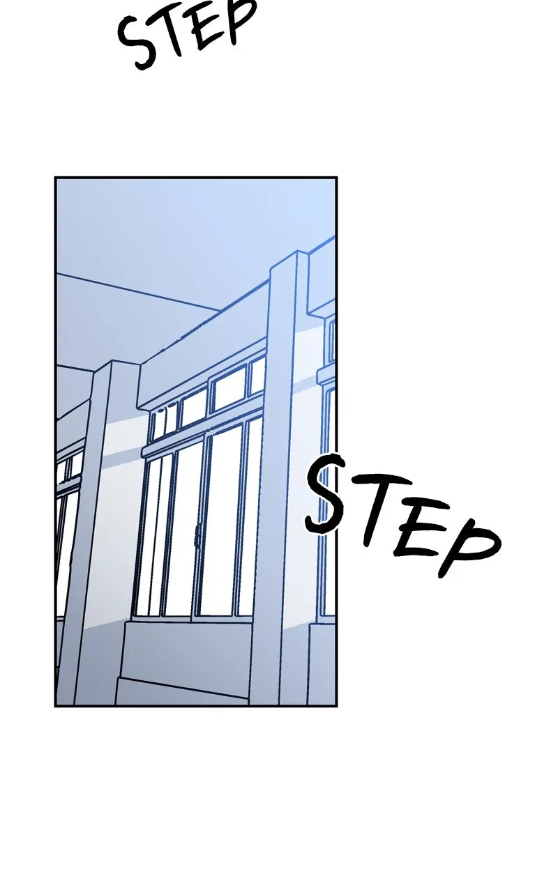 Humanoido Chapter 42 page 50 - 