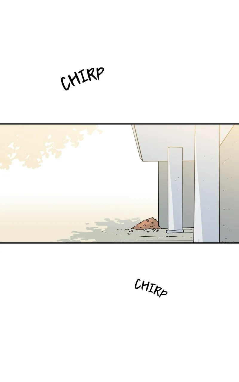 Humanoido Chapter 42 page 6 - 