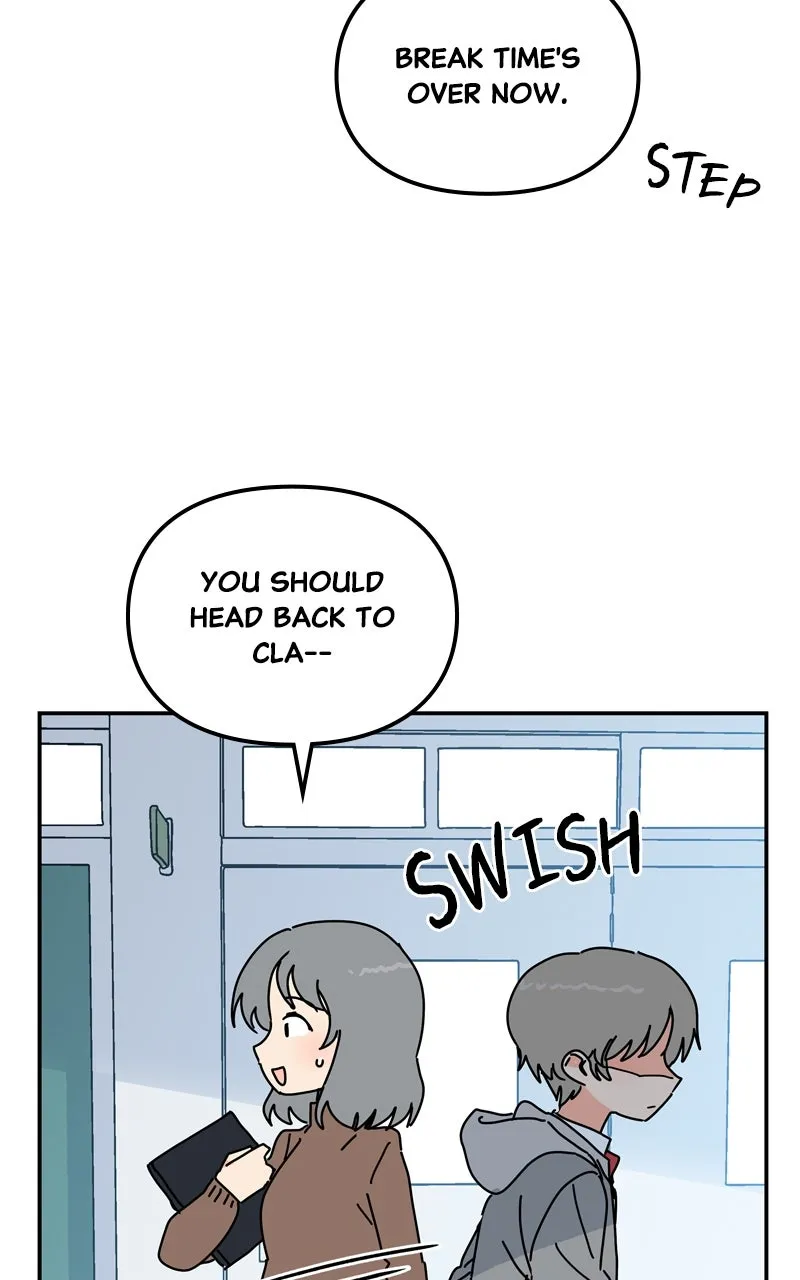 Humanoido Chapter 42 page 52 - 