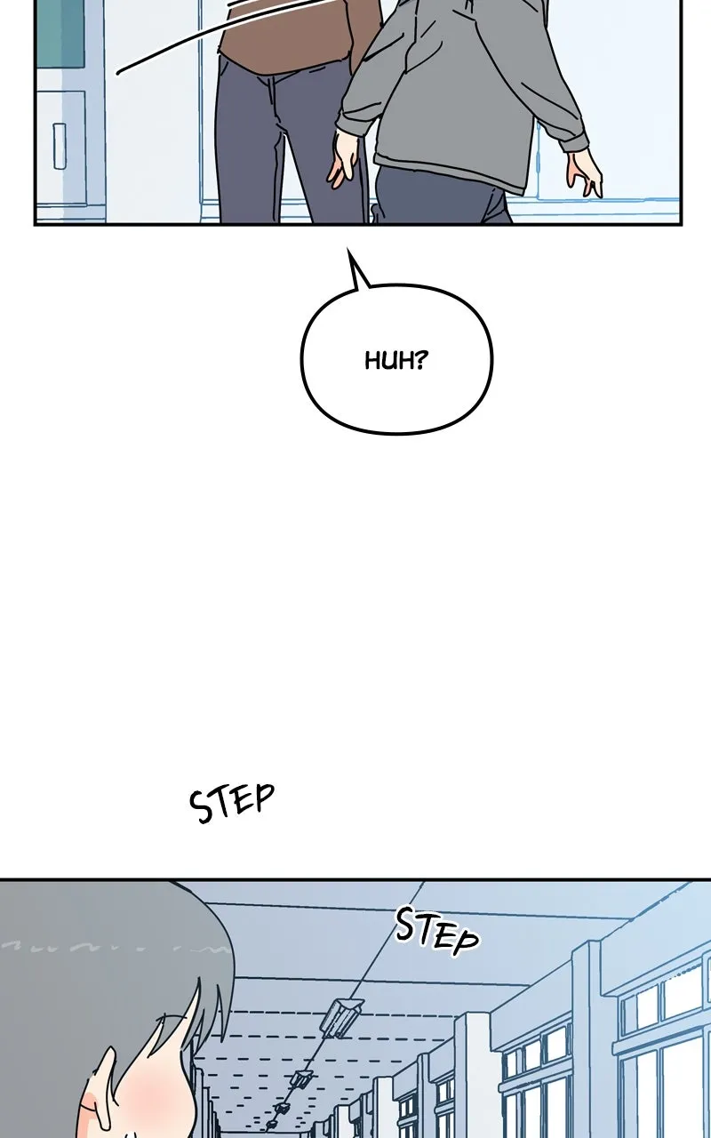 Humanoido Chapter 42 page 53 - 