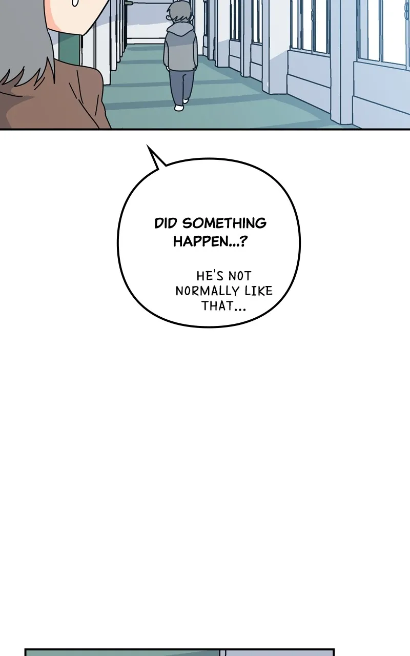 Humanoido Chapter 42 page 54 - 