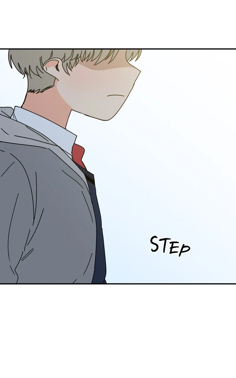Humanoido Chapter 42 page 56 - 