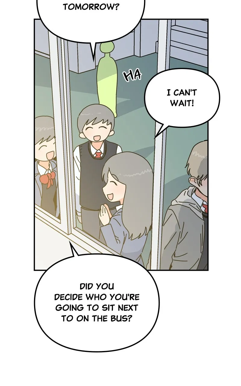 Humanoido Chapter 42 page 59 - 